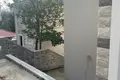 Apartamentos multinivel 6 habitaciones 440 m² Boreti, Montenegro