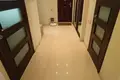 Mieszkanie 2 pokoi 63 m² Odessa, Ukraina