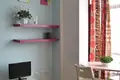 Apartamento 2 habitaciones 64 m² Estepona, Španjolska