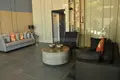 Appartement 1 chambre 35 m² Ban Bang Thao, Thaïlande