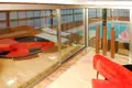 7 bedroom villa 700 m² el Campello, Spain