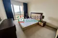 Appartement 2 chambres 83 m² Nessebar, Bulgarie