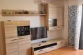 Mieszkanie 2 pokoi 48 m² Arona, Hiszpania