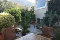 4 bedroom house  Kokkino Chorio, Greece