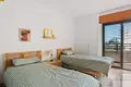 Dom 8 pokojów 225 m² Dehesa de Campoamor, Hiszpania
