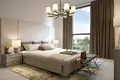 Apartamento 2 habitaciones 73 m² Dubái, Emiratos Árabes Unidos