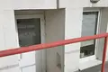 Office 46 m² in Minsk, Belarus