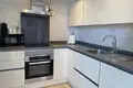 Apartamento 2 habitaciones 97 m² Palma de Mallorca, Španjolska