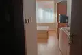 Mieszkanie 1 pokój 25 m² Nesebyr, Bułgaria