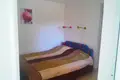 Appartement 4 chambres 113 m² Dobra Voda, Monténégro