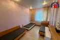 Haus 70 m² Boksycki sielski saviet, Belarus