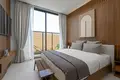 villa de 3 chambres  Thalang, Thaïlande