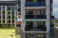 Wohnung 2 zimmer 71 m² Nessebar, Bulgarien