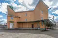 Commercial property 181 m² in Valiarjanava, Belarus