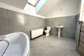 Haus 4 zimmer 159 m² Grenes, Lettland