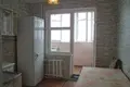 Квартира 2 комнаты 56 м² Одесса, Украина
