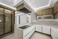 Dom 4 pokoi 221 m² San Pedro Alcantara, Hiszpania