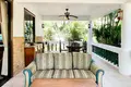 4-Schlafzimmer-Villa 500 m² Rawai, Thailand
