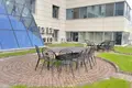 Büro 818 m² Moskau, Russland