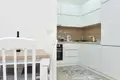 Appartement 1 chambre 35 m² Becici, Monténégro