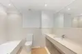 3 bedroom house 175 m² Benahavis, Spain