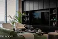 Квартира 4 комнаты 190 м² Дубай, ОАЭ