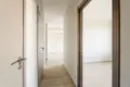 Appartement 4 chambres 106 m² Riga, Lettonie