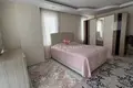 Wohnung 1 zimmer 210 m² Oba, Türkei