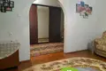 3 room apartment 71 m² Slonim, Belarus