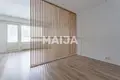 1 room apartment 46 m² Tyry, Finland