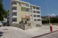 Mieszkanie 1 pokój 39 m² Petrovac, Czarnogóra