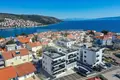 2 bedroom apartment  Okrug Gornji, Croatia