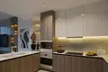 Mieszkanie 3 pokoi 108 m² Dubaj, Emiraty Arabskie