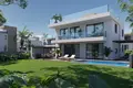 Коттеджный посёлок Elite Residence