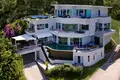 Appartement 7 chambres 1 200 m² Ban Bang Thao, Thaïlande