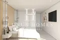 Villa de 4 habitaciones 242 m² Mazarrón, Španjolska