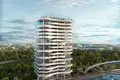 Penthouse 5 Schlafzimmer 870 m² Dubai, Vereinigte Arabische Emirate
