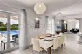 Casa 8 habitaciones 349 m² Opcina Medulin, Croacia