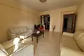 🌊🏡 APARTMENT 2+1+2 FOR RENT IN LUNGOMARE, VLORA. 📍 Near Pirro Hotel