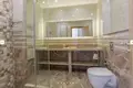 Apartamento 4 habitaciones 173 m² Pomorie, Bulgaria