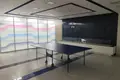 Büro 1 467 m² Moskau, Russland