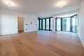 Appartement 5 chambres 123 m² Ville de Zagreb, Croatie