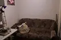 2 room apartment 60 m² Odesa, Ukraine