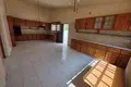4 bedroom Villa 350 m² Limassol, Cyprus