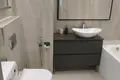 Mieszkanie 2 pokoi 81 m² Mińsk, Białoruś