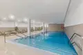 Apartamento 3 habitaciones 123 m² Mijas, Španjolska
