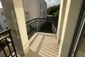 Квартира 3 комнаты 54 м² Тиват, Черногория