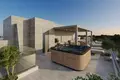 Studio 47 m² Limassol, Zypern