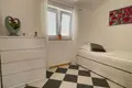 Hotel 450 m² en Roviño, Croacia