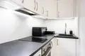 1 bedroom apartment 37 m² Skorka, Poland